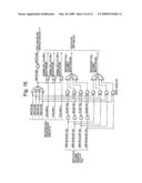 Apparatus, memory device and method of improving redundancy diagram and image