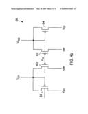 Controlling power supply to memory cells diagram and image