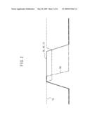 MEMORY DEVICE diagram and image