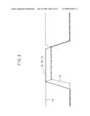 MEMORY DEVICE diagram and image