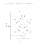 MEMORY DEVICE diagram and image