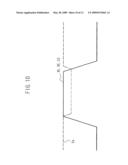 MEMORY DEVICE diagram and image