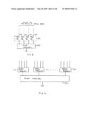 Memory device and method of operating such a memory device diagram and image