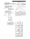 APPARATUS AND METHOD FOR DETERMINING WRITE STRATEGY, AND APPARATUS AND METHOD FOR RECORDING DATA diagram and image