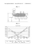 APPARATUS AND METHOD FOR DETERMINING WRITE STRATEGY, AND APPARATUS AND METHOD FOR RECORDING DATA diagram and image