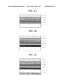 Optical recording medium, and optical recording method and optical recording apparatus thereof diagram and image