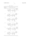 Optical recording medium, and optical recording method and optical recording apparatus thereof diagram and image