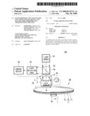 SOLID IMMERSION LENS AND FOCUSING LENS, OPTICAL PICKUP DEVICE, AND DATA RECORDING/REPRODUCING APPARATUS USING THE SAME diagram and image