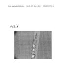 SOLID IMMERSION LENS AND FOCUSING LENS, OPTICAL PICKUP DEVICE, AND DATA RECORDING/REPRODUCING APPARATUS USING THE SAME diagram and image