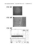 SOLID IMMERSION LENS AND FOCUSING LENS, OPTICAL PICKUP DEVICE, AND DATA RECORDING/REPRODUCING APPARATUS USING THE SAME diagram and image