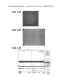 SOLID IMMERSION LENS AND FOCUSING LENS, OPTICAL PICKUP DEVICE, AND DATA RECORDING/REPRODUCING APPARATUS USING THE SAME diagram and image