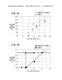 SOLID IMMERSION LENS AND FOCUSING LENS, OPTICAL PICKUP DEVICE, AND DATA RECORDING/REPRODUCING APPARATUS USING THE SAME diagram and image