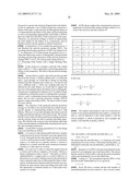 NETWORK PROTECTION USING NETWORK CODING diagram and image