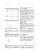 NETWORK PROTECTION USING NETWORK CODING diagram and image