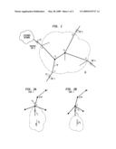 Anomaly Detection and Diagnosis Using Passive Monitoring diagram and image