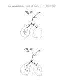 Anomaly Detection and Diagnosis Using Passive Monitoring diagram and image