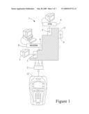 Characterizing Home Wiring Via AD HOC Networking diagram and image