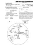 OPPORTUNISTIC SPECTRUM SENSING OPTIMIZATION FOR A COMMUNICATION SYSTEM diagram and image