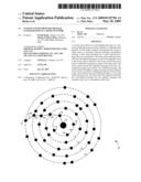 System and Method for Message Consolidation in a Mesh Network diagram and image