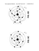 System and Method for Message Consolidation in a Mesh Network diagram and image