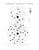 System and Method for Message Consolidation in a Mesh Network diagram and image