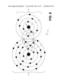 System and Method for Message Consolidation in a Mesh Network diagram and image