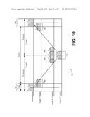 System and Method for Message Consolidation in a Mesh Network diagram and image