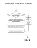 System and Method for Message Consolidation in a Mesh Network diagram and image