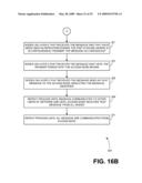 System and Method for Message Consolidation in a Mesh Network diagram and image