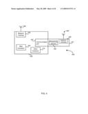 Low Power Operation of Networked Devices diagram and image