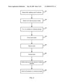 Low Power Operation of Networked Devices diagram and image