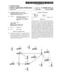 Combined simulcasting and dedicated services in a wireless communication system diagram and image