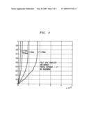 Combined simulcasting and dedicated services in a wireless communication system diagram and image