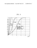 Combined simulcasting and dedicated services in a wireless communication system diagram and image