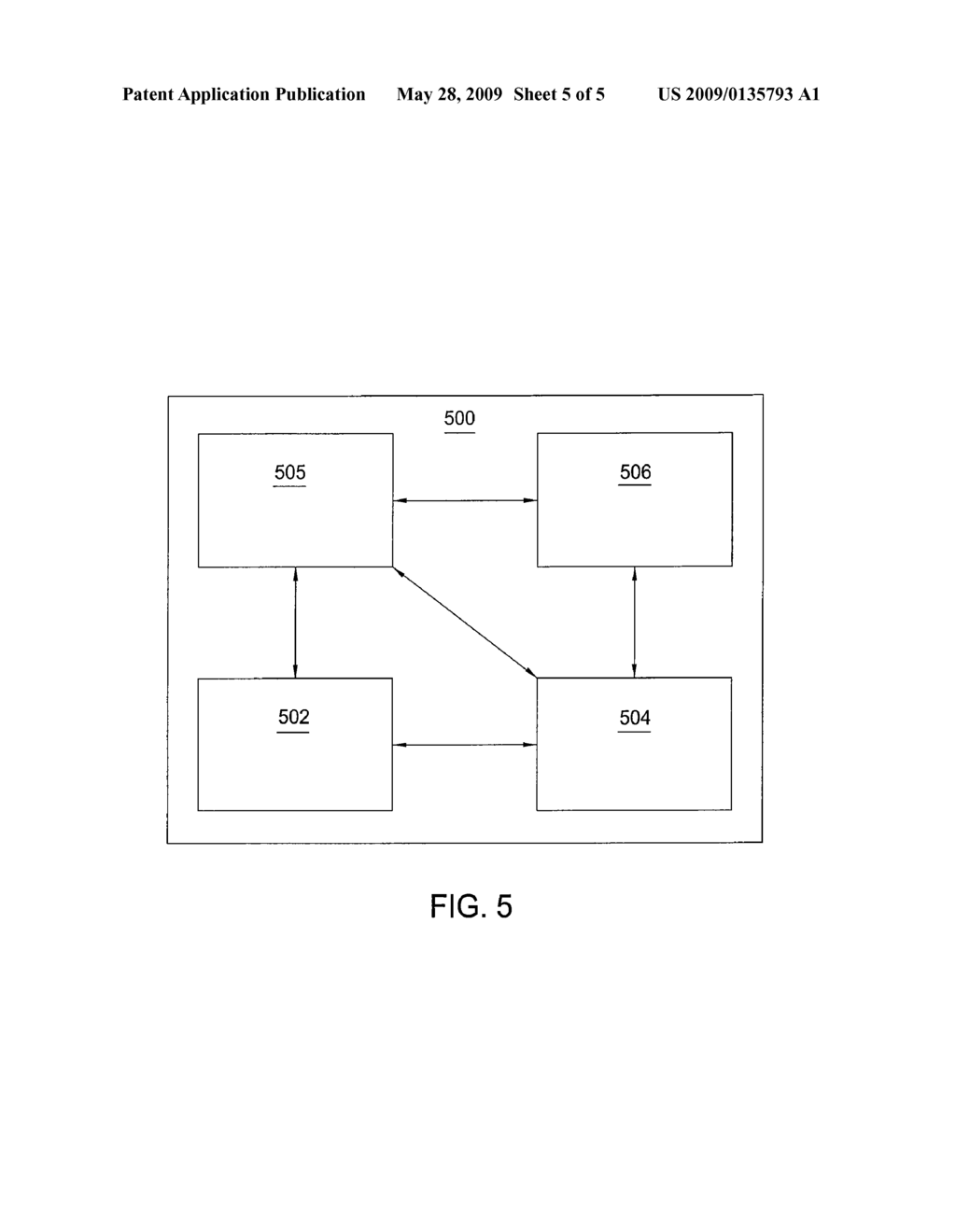 METHOD AND APPARATUS FOR MANAGING AN IP ADDRESS SPACE OF AN ADDRESS SERVER IN A MOBILITY NETWORK - diagram, schematic, and image 06