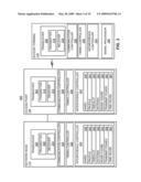 INTERFACE MANAGEMENT IN A WIRELESS COMMUNICATION SYSTEM USING SUBFRAME TIME REUSE diagram and image