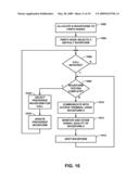 INTERFACE MANAGEMENT IN A WIRELESS COMMUNICATION SYSTEM USING SUBFRAME TIME REUSE diagram and image