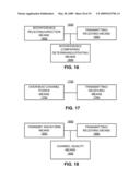 INTERFACE MANAGEMENT IN A WIRELESS COMMUNICATION SYSTEM USING SUBFRAME TIME REUSE diagram and image