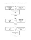 INTERFACE MANAGEMENT IN A WIRELESS COMMUNICATION SYSTEM USING SUBFRAME TIME REUSE diagram and image