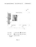 PERSISTENT SCHEDULING OF HARQ RETRANSMISSIONS diagram and image