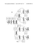 MULTICAST ENABLED WEB-BASED APPLICATION DATA DISTRIBUTION diagram and image