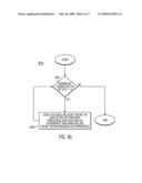 MULTICAST ENABLED WEB-BASED APPLICATION DATA DISTRIBUTION diagram and image