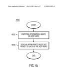 MULTICAST ENABLED WEB-BASED APPLICATION DATA DISTRIBUTION diagram and image