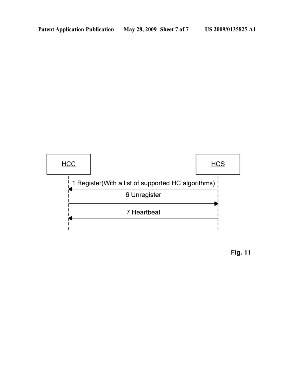 Providing an Independent Compression Server Within a Network, as Well as a Method, Network Station and HDCP Server - diagram, schematic, and image 08