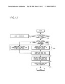 Ingress node and egress node with improved packet transfer rate on multi-protocol label switching (MPLS) network, and method of improving packet transfer rate in MPLS network system diagram and image