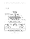 Ingress node and egress node with improved packet transfer rate on multi-protocol label switching (MPLS) network, and method of improving packet transfer rate in MPLS network system diagram and image