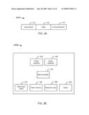 COLLECTOR DEVICE AND SYSTEM UTILIZING STANDARDIZED UTILITY METERING PROTOCOL diagram and image