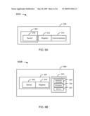 COLLECTOR DEVICE AND SYSTEM UTILIZING STANDARDIZED UTILITY METERING PROTOCOL diagram and image