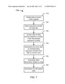 COLLECTOR DEVICE AND SYSTEM UTILIZING STANDARDIZED UTILITY METERING PROTOCOL diagram and image