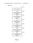 COLLECTOR DEVICE AND SYSTEM UTILIZING STANDARDIZED UTILITY METERING PROTOCOL diagram and image